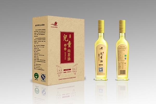 復古與新潮交互啤酒產(chǎn)品包裝進行設計